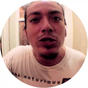 Señor Marrano - Musical artist