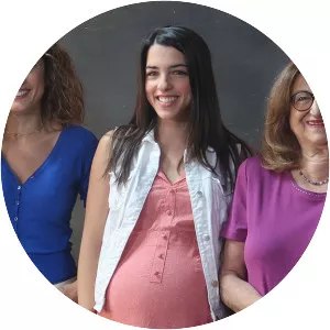 Señoras del (h)AMPA - TV program