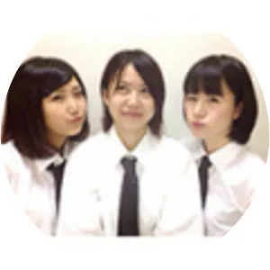 Senosister