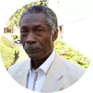 Sénouvo Agbota Zinsou