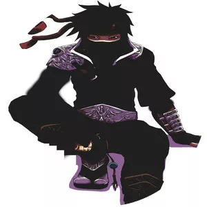 Senpai Ru - Musical artist