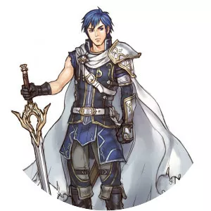 Senri Kita - Illustrator