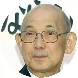 Senri Sakurai - Japanese musician