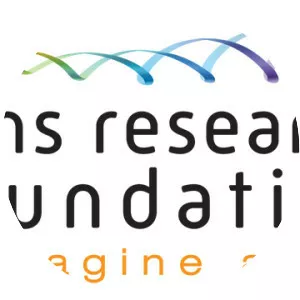 SENS Research Foundation
