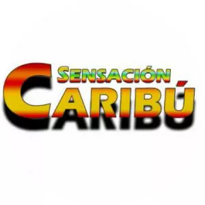 Sensación Caribú