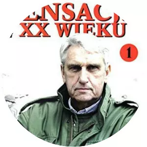 Sensacje XX wieku - TV program