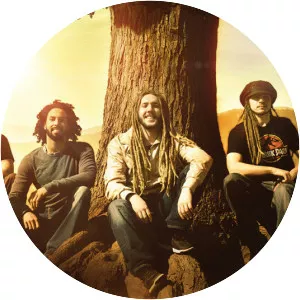 Sensamotion - Musical artist