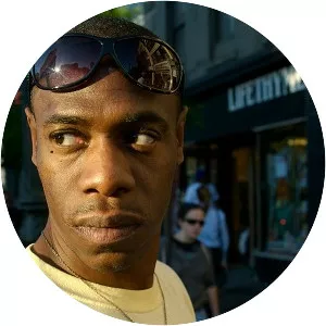 Sensational Musician