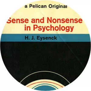 Sense and Nonsense in Psychology
