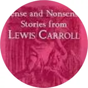 Sense and Nonsense Stories from . . .