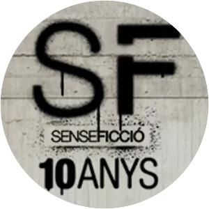 Sense ficció - TV program