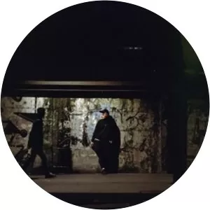 Sense Fracture - Musical artist