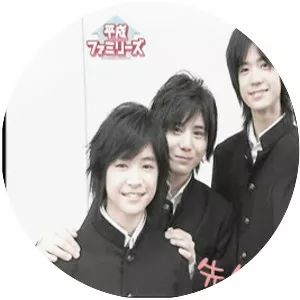 Sensei wa Erai! - 2008 film