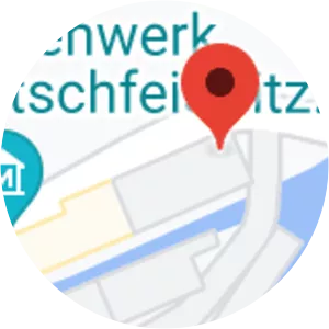 Sensenwerk Deutschfeistritz Museum & Kulturverein - 