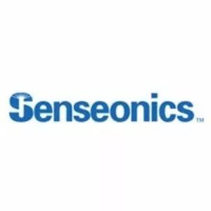 Senseonics Holdings - Company