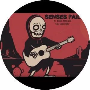 Senses Fail