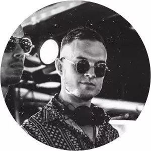 Senses Of Mind - Musical group