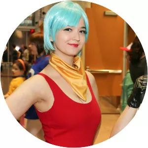 Senshi-Con - Convention