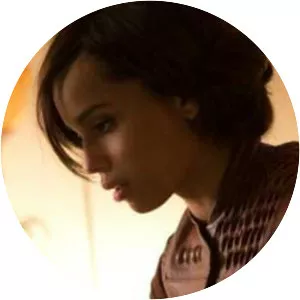 Senshi Raige - Fictional character