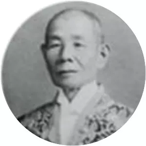 Senshō Murakami