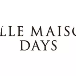 SENSHUKAI CO. , LTD. - Company