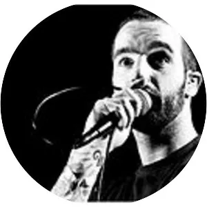 manuela azevedo sensi