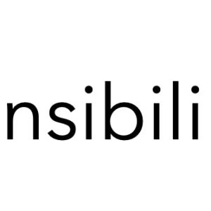 Sensibili alle foglie