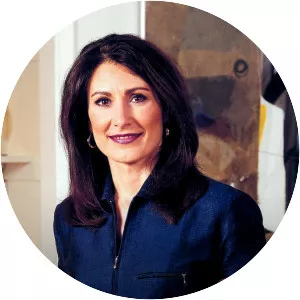 Sensible Chic - TV program