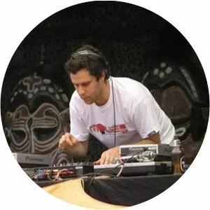 Sensient - Musical artist