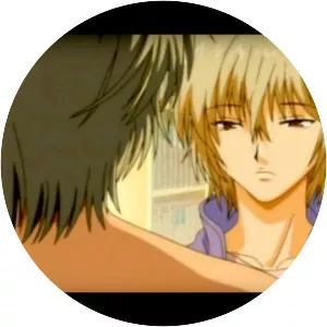 Sensitive Pornograph