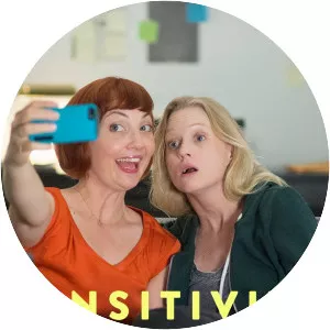 Sensitivity Training