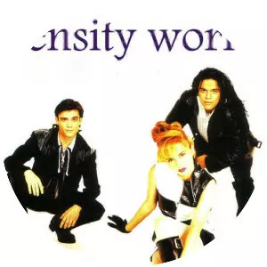 raul platero sensity world - Musical ensemble