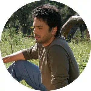 Sensiz olmuyor - 2005 ‧ Romance/Comedy