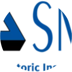 SensoMotoric Instruments