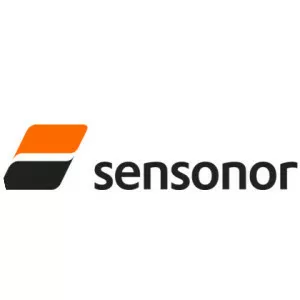 Sensonor