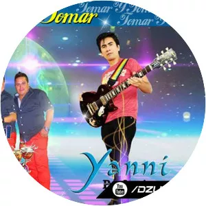 SENSUAL KARICIA - Musical artist