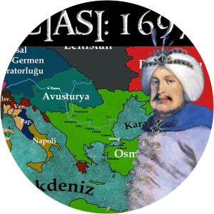 Senta North Banat District, Serbia