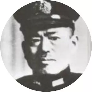 Sentarō Ōmori
