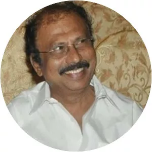 Senthilnathan - Indian film director