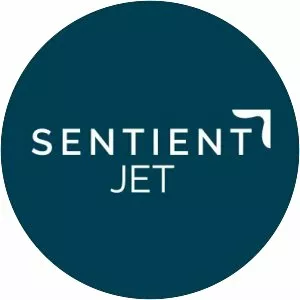 Sentient Jet