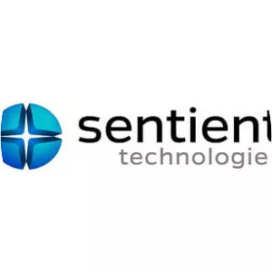 Sentient Technologies
