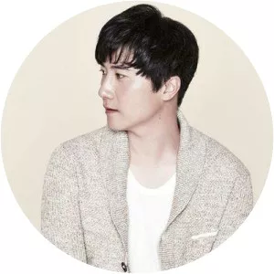 Sentimental Scenery - Musical artist