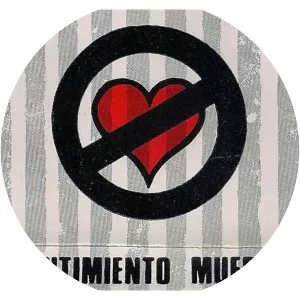 Sentimiento Muerto - Rock band