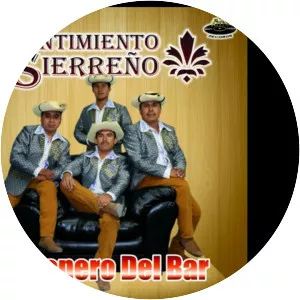 Sentimiento Sierreño