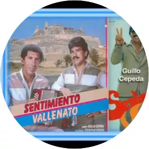 romualdo brito sentimiento vallenato