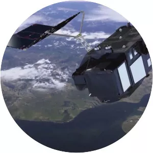Sentinel-3B