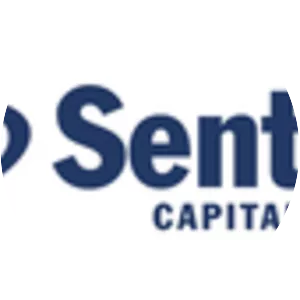 Sentinel Capital Partners