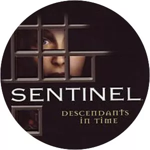 Sentinel: Descendants in Time - Video game