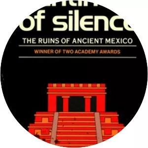 Sentinels of Silence