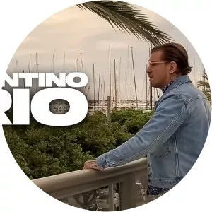 Sentino